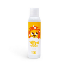 dac5bcd1c7a3a6e9cb6e868b80b101978533d85c8605ab93037ea54901bc.png