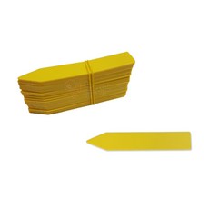 에폭시상도와경화재비율