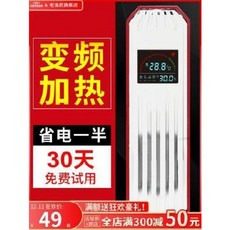 6f2d96c920b6c7dcc51684cfd32a112a4ea325d34db91fa85bf5f2ab3e9a.jpeg