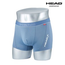 모던헤리티지드로즈9종패키지