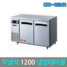 0caf72088cec4424440a409005c38a81ebfa082a9673e732d046a2f22a23.jpg
