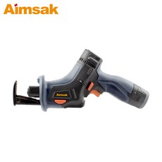 DEE567247 라임마트 14.4V 충전 컷쏘 AR-414C 2.0Ah 아임삭 컷소 AR 414C KH201