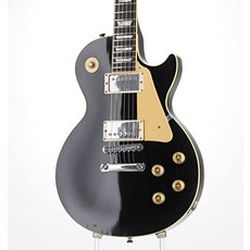 장난감전기기타