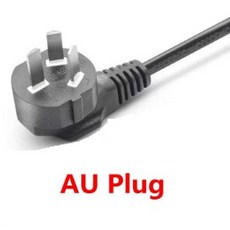 벨로큐어고주파마사지기