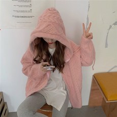 b77d5f37dcd0774537390b297b49ce891ed3d256db35f87b2c5d7dc52cb6.jpg