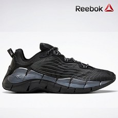 리복직키네티카