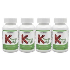 나노웰클로렐라