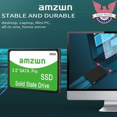 J81 하드 디스크 노트북 SSD 1TB 드라이브 USB 가제트 HD 512g 256G 외장, 01 128GB, 01 128GB