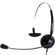 이어폰수화기c타입