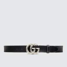 구찌마틀라세벨트백95