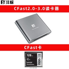 87e23eece3034ebaa7f611d816ba1875f27078adba5472b932c1781a605b.jpg