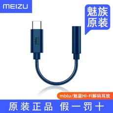 cf3e6d30f07d49dc041d8a2c31b6dab106bb7df2b93c5513585fb2d0534f.jpg