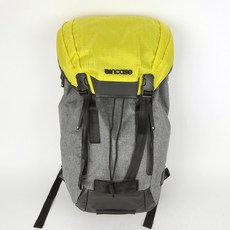 0c7ccae0383bf857bac853c9af221f9d6e55957af755d34532e9d3cffea6.jpg