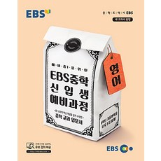 64fc7efe9fc5bdcb8f4ee96837f1df8ab259e72e0635f878a109d352baed.jpg