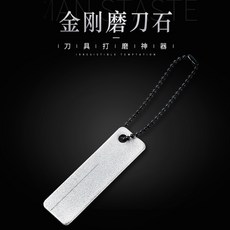 99af0fafacd57be883a2d9a407a9e22607a8377d0156e068df5e52a4756a.jpg