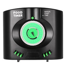 3aa11fae95c5e1ab63f3051328d564d4811acae7e255623a1f55140f5026.jpeg