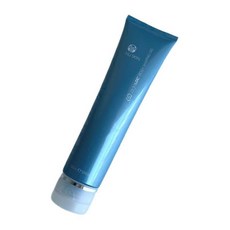 뉴스킨 에이지락 바디 쉐이핑 젤 150ml