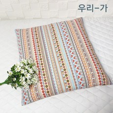 방석커버주문제작