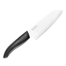 교세라 세라믹칼 이유식칼 주방칼 14cm, 1개