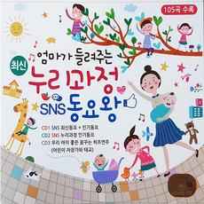 e41a36f9eb5369a00c6be1d490f68a5b5d3b305fab679f5228b95d0ef87c.png