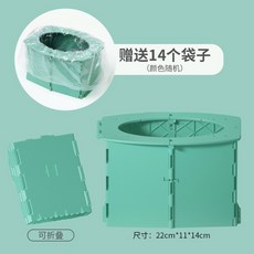 3b2dcda077345f2637f7de5caf0949178a71cf6ba95c24ce67bb4fbe894d.jpg