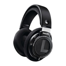 shp9500