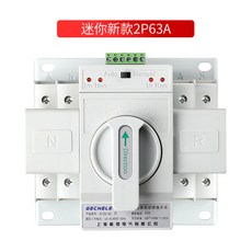 4bc40f39b10eb0db475ff9438b55f1fddc26ccded87367bd073f1b804f10.jpg