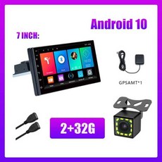 e7f9c06894acc785792209e45190db905ad89b12034b8857530e43eb538e.jpeg