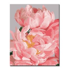 9d082a15fae957ac48c50905385a2ce1d83edcf61859a1dd7e3b11a78f9b.jpg