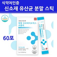 17d9ddb7cfdba396ae6ccab6290bdd496cf88455e984bd7d157d16bb958a.jpg
