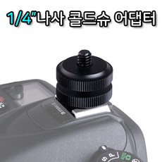 124ae9ba45db7ae8565188d6aae40bee39ad873ce2c40ceec6622880f16a.jpg