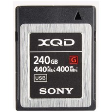 xqd240gb