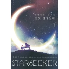 보울러