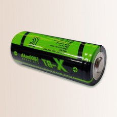 f93bfa85db0f982b695b41146c75107104540cc6140ea9c6143de493f6cc.jpg