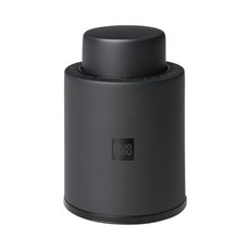 0c47afd9f8d992a58c090c3f90faef4d0b1771cadb34c94a630a268e96c1.jpg