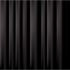 0cae3f000b2f41c0a8e58ede8f9e88edc6a542f6c8807112dcec609f5133.jpg