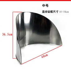1b0a5481c8c85ac0de093e756f5ca668cb0f7f3a431938d52686eada17c8.jpg