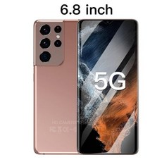 글로벌나이프g-5