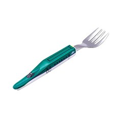 Daiwa Toy 다이와토이 신칸센 전철 포크 약 15.5cm H5계 일제 tableware train NF-06, 단품, 1개