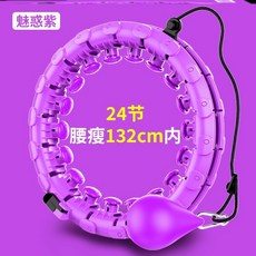 f231ab0b9df1466efa4d25170a989abcb323c56dc10563df100f9f1ecb4d.jpg