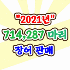 목포삼부자낙지