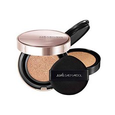 JUNG SAEM MOOL JUNGSAEMMOOL OFFICIAL Masterclass Radiant Cushion(refil, 상세내용참조, 상세내용참조