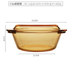 소형전자레인지15l