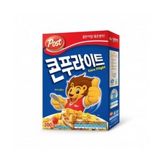 콘푸라이트