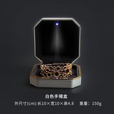 6ef2030d11b4f1bee66db945da6cc13b1f06ada838377ad409c47d831002.jpg