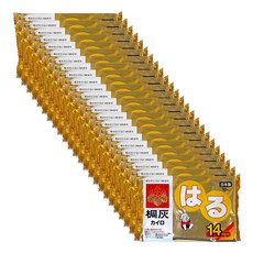bb940ebe90db46477a94c0454388e865c4b7cfbab9ead9150b409f129a67.jpg