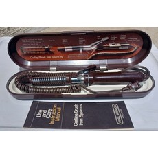 비달사순무선고데기