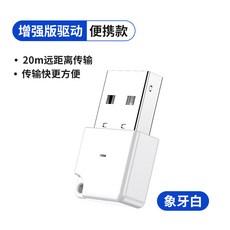 e155371e6b202c9de8b7586314cb60c92a84212000128355837a9223a1e2.jpg