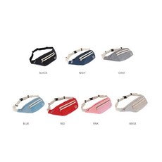 f850602eea00f9e30cc857f2a8042500d478c16f554fcb03e1e856af75b5.jpg