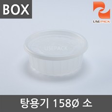 1311557fd5247ecfd4868c81c0ac3a8bd0955986273c0d1f4f104eb74e61.jpg